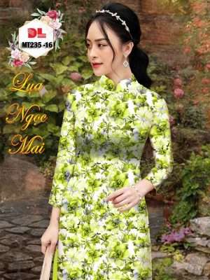 1639815041 vai ao dai dep hien nay (3)